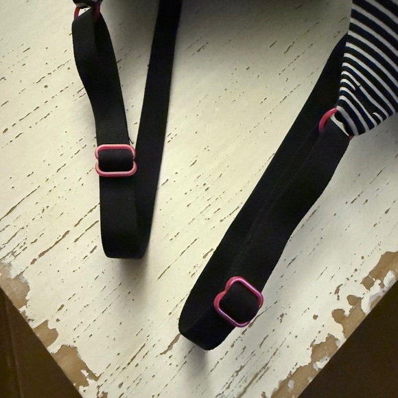 Maidenform One Fab Fit Custom Lift T-Shirt Bra - Picture 6 of 8